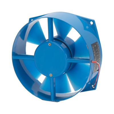 SJ150FZY